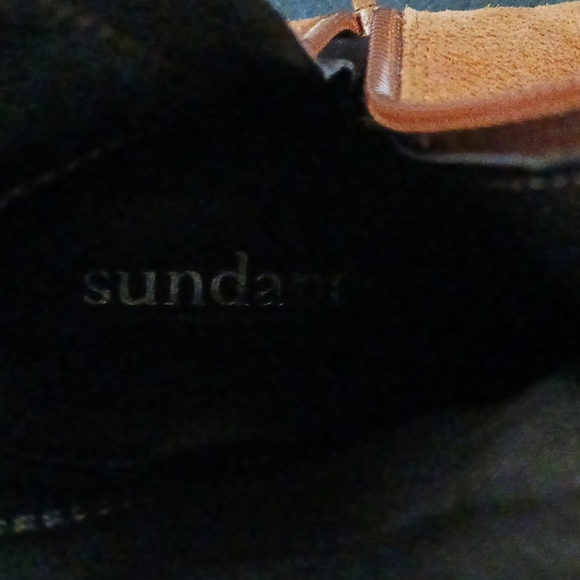 Sundance boots - Picture 6 of 9